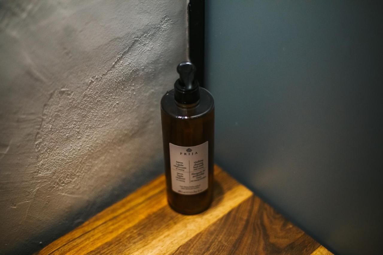 Casa Albert Boutique & Restaurant 브라쇼브 외부 사진
