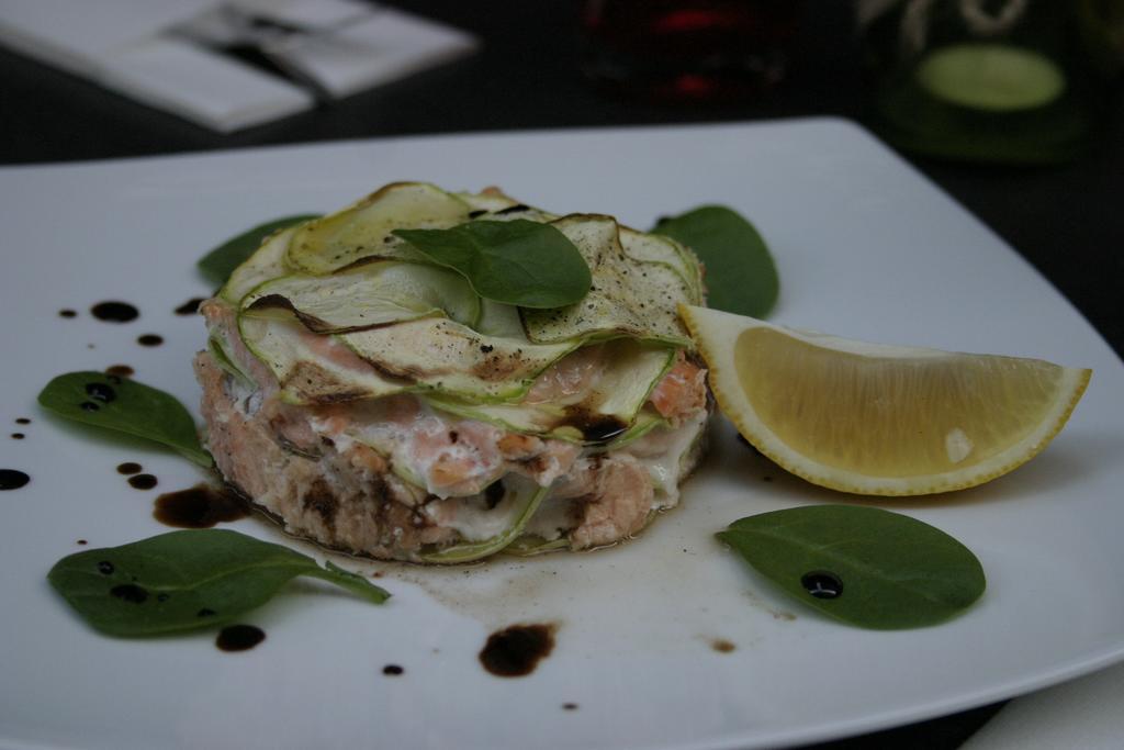 Casa Albert Boutique & Restaurant 브라쇼브 외부 사진